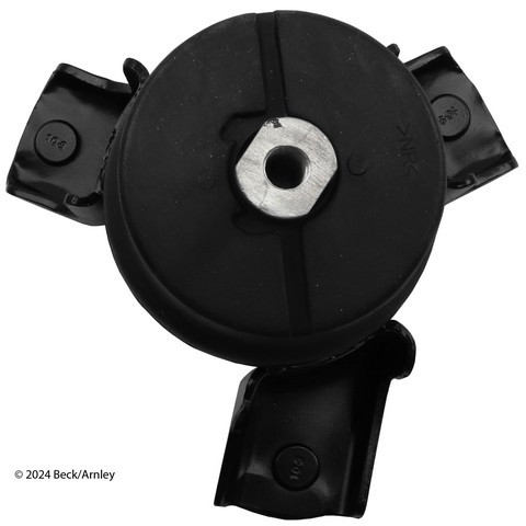 Beck/Arnley Engine Mount 104-2132 - view 3