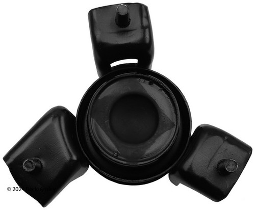 Beck/Arnley Engine Mount 104-2132 - view 5