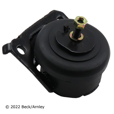 Beck/Arnley Engine Mount 104-2028 - view 6