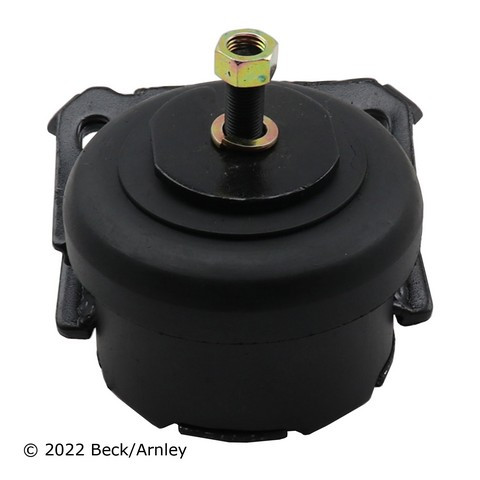Beck/Arnley Engine Mount P/N:104-2028