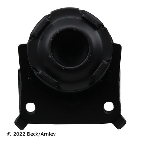 Beck/Arnley Engine Mount 104-2028 - view 9