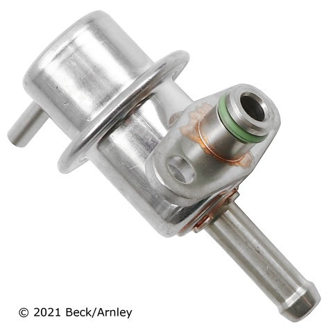 Beck/Arnley Fuel Injection Pressure Regulator 158-0333