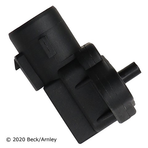 Beck/Arnley Fuel Injection Manifold Pressure Sensor 158-0880 - view 3