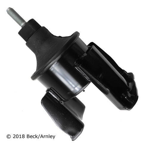 Beck/Arnley Engine Mount P/N:104-2090