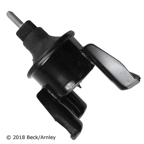 Beck/Arnley Engine Mount P/N:104-2090