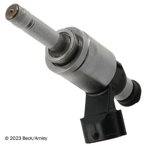 Beck/Arnley Fuel Injector 159-1127 - view 2