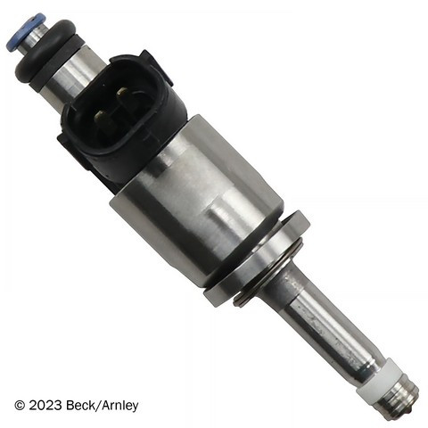 Beck/Arnley Fuel Injector 159-1127 - view 3