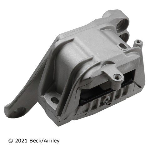 Beck/Arnley Engine Mount 104-2414