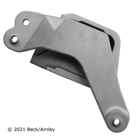 Beck/Arnley Engine Mount 104-2414 - view 3