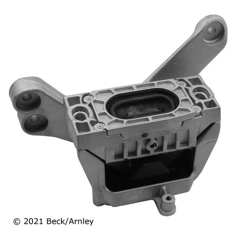 Beck/Arnley Engine Mount 104-2414 - view 5