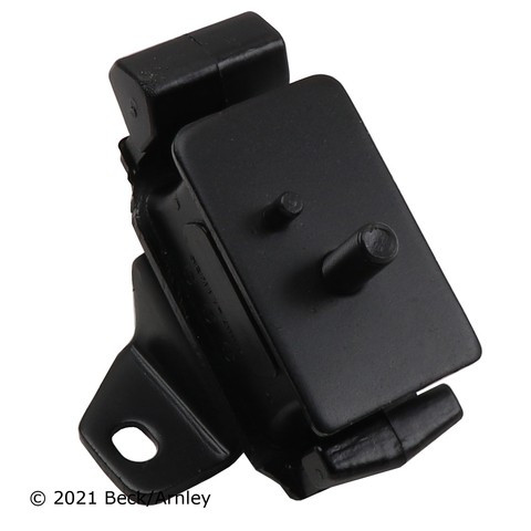 Beck/Arnley Engine Mount 104-1836