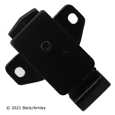 Beck/Arnley Engine Mount 104-1836 - view 2