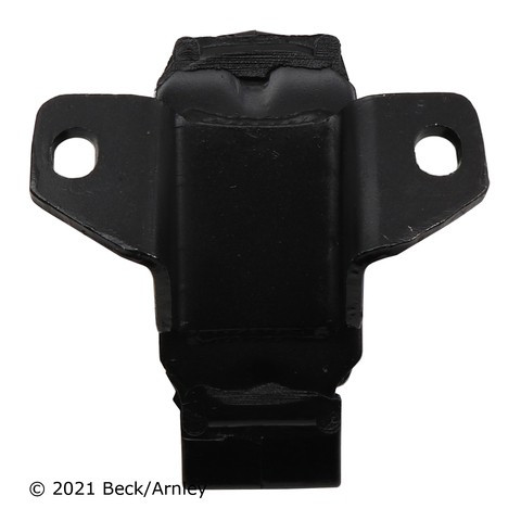 Beck/Arnley Engine Mount P/N:104-1836