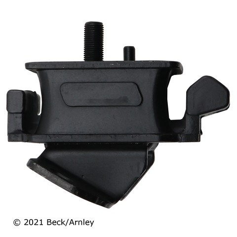 Beck/Arnley Engine Mount 104-1836 - view 4