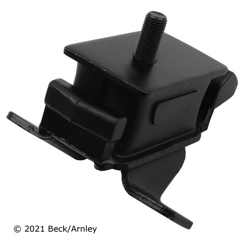Beck/Arnley Engine Mount 104-1836 - view 5