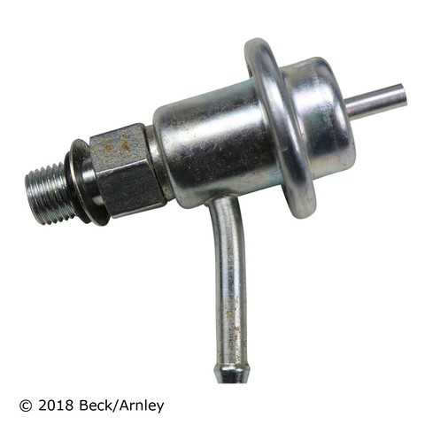 Beck/Arnley Fuel Injection Pressure Regulator 158-0191
