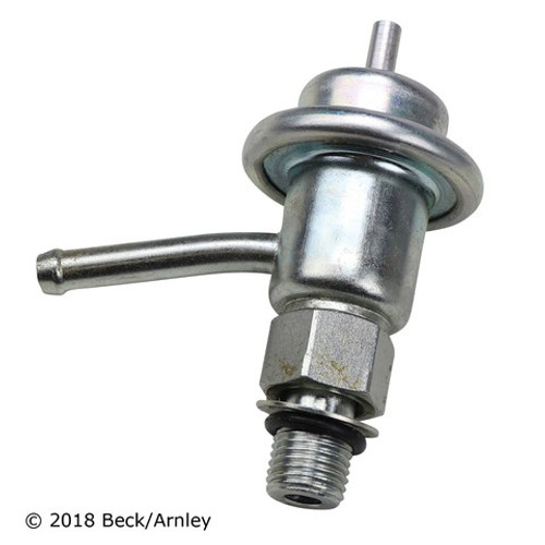 Beck/Arnley Fuel Injection Pressure Regulator P/N:158-0191 Beck/Arnley Fuel Injection Pressure Regulator P/N:158-0191