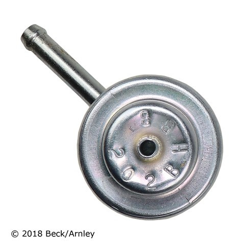 Beck/Arnley Fuel Injection Pressure Regulator 158-0191 - view 10