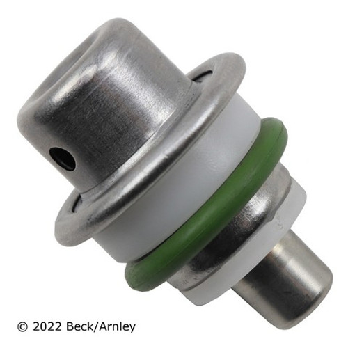 Beck/Arnley Fuel Injection Pressure Regulator P/N:159-1105