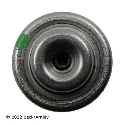 Beck/Arnley Fuel Injection Pressure Regulator 159-1105 - view 5