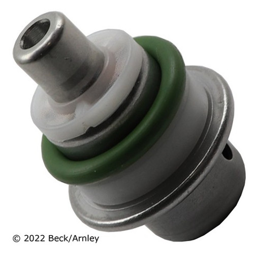 Beck/Arnley Fuel Injection Pressure Regulator P/N:159-1105