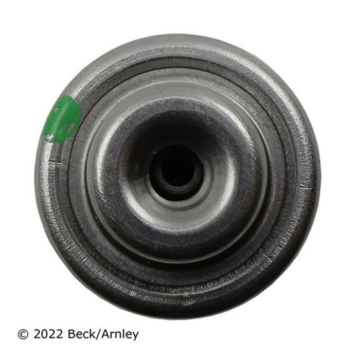 Beck/Arnley Fuel Injection Pressure Regulator P/N:159-1105