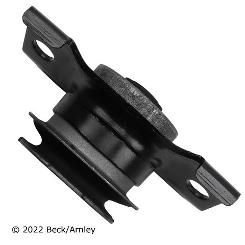 Beck/Arnley Engine Mount 104-2177 - view 2