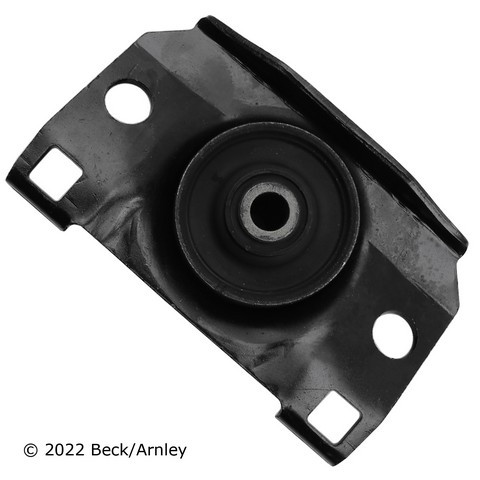 Beck/Arnley Engine Mount 104-2177 - view 3