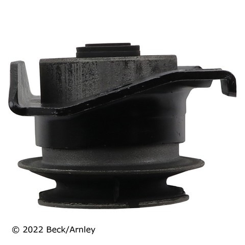 Beck/Arnley Engine Mount P/N:104-2177