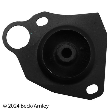 Beck/Arnley Automatic Transmission Mount P/N:104-2225