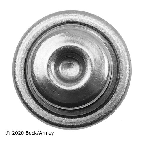 Beck/Arnley Fuel Injection Pressure Damper 159-1068 - view 3
