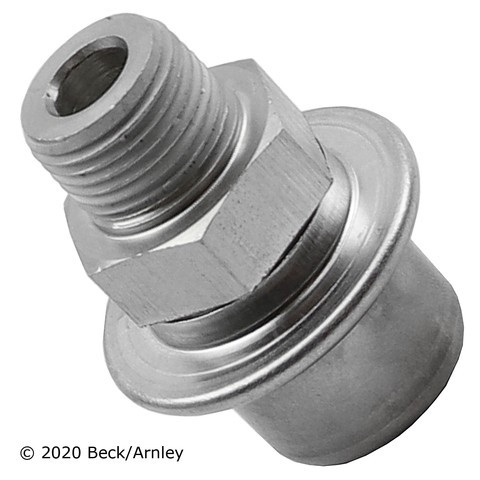 Beck/Arnley Fuel Injection Pressure Damper 159-1068 - view 7