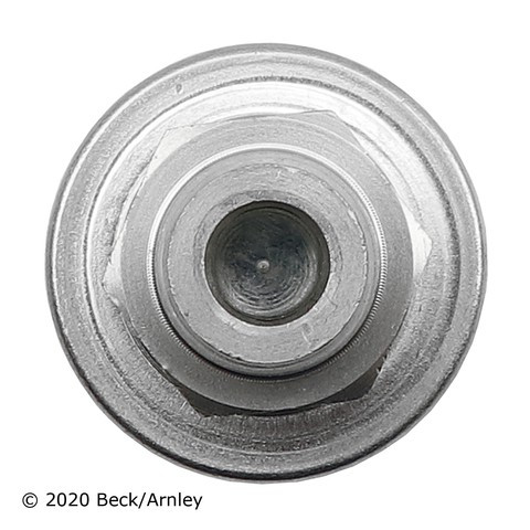 Beck/Arnley Fuel Injection Pressure Damper 159-1068 - view 9