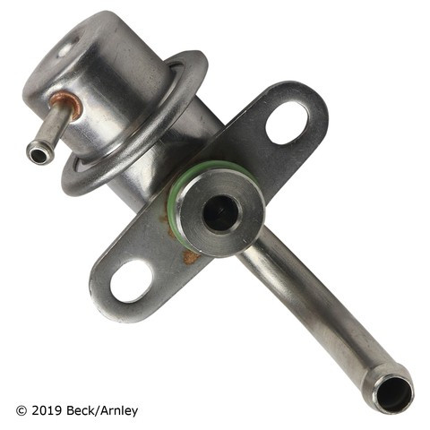 Beck/Arnley Fuel Injection Pressure Regulator 158-0719 - view 5