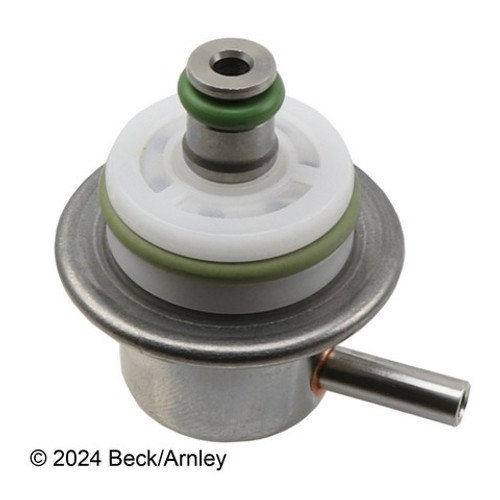 Beck/Arnley Fuel Injection Pressure Regulator P/N:158-0746 Beck/Arnley Fuel Injection Pressure Regulator P/N:158-0746