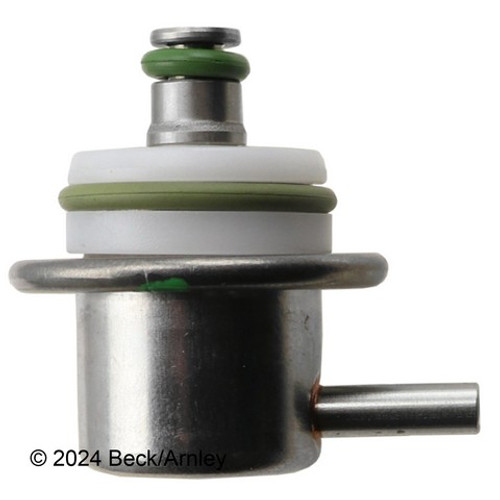 Beck/Arnley Fuel Injection Pressure Regulator P/N:158-0746 Beck/Arnley Fuel Injection Pressure Regulator P/N:158-0746