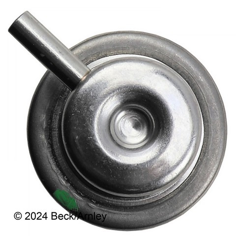 Beck/Arnley Fuel Injection Pressure Regulator 158-0746 - view 4