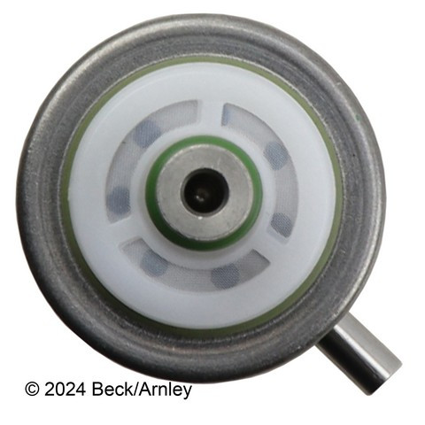 Beck/Arnley Fuel Injection Pressure Regulator 158-0746 - view 7