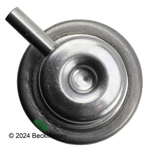 Beck/Arnley Fuel Injection Pressure Regulator P/N:158-0746 Beck/Arnley Fuel Injection Pressure Regulator P/N:158-0746