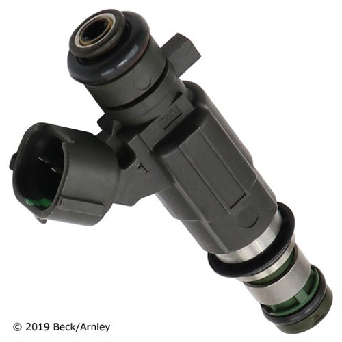 Beck/Arnley Fuel Injector P/N:158-0938