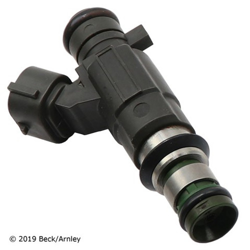 Beck/Arnley Fuel Injector P/N:158-0938