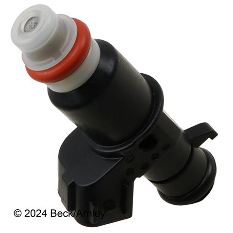 Beck/Arnley Fuel Injector 158-1455 - view 6