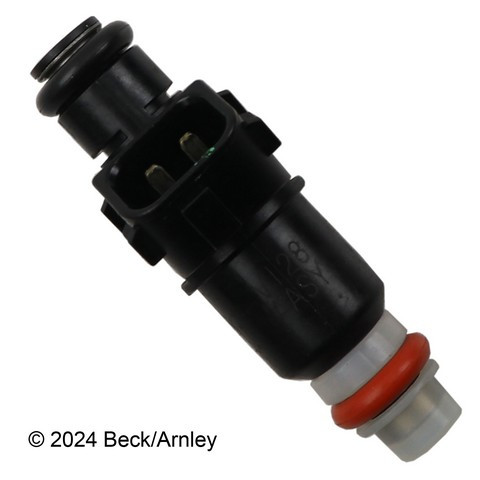 Beck/Arnley Fuel Injector 158-1455 - view 7