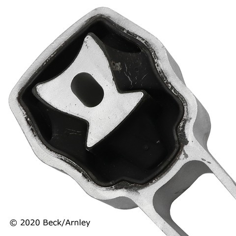 Beck/Arnley Engine Torque Strut Mount 104-2397 - view 3