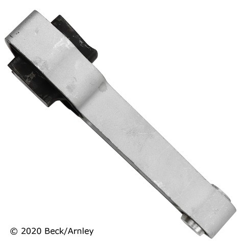 Beck/Arnley Engine Torque Strut Mount P/N:104-2397