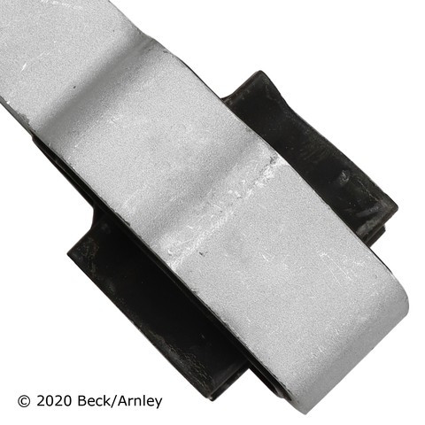 Beck/Arnley Engine Torque Strut Mount 104-2397 - view 9