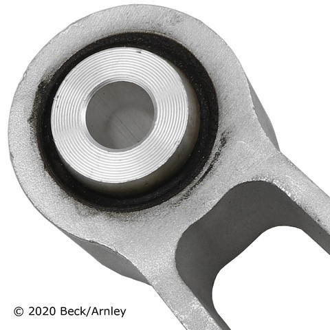 Beck/Arnley Engine Torque Strut Mount 104-2397 - view 10