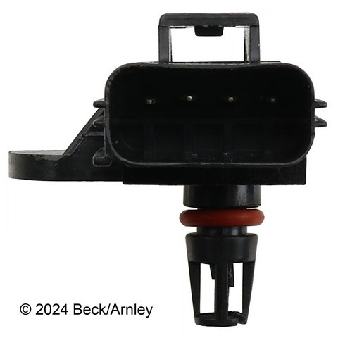 Beck/Arnley Fuel Injection Manifold Pressure Sensor 158-1334 - view 6