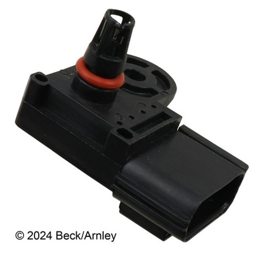 Beck/Arnley Fuel Injection Manifold Pressure Sensor P/N:158-1334