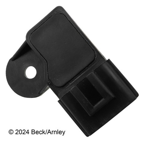 Beck/Arnley Fuel Injection Manifold Pressure Sensor P/N:158-1334